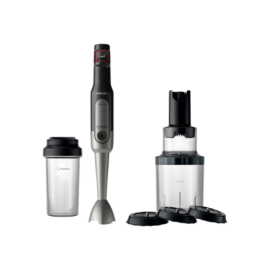 Philips ProMix Hand Mixer HR2656/90 Viva Collection Hand Blender