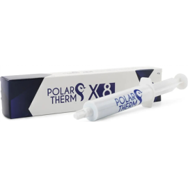 Polartherm X-8 Thermal Paste, 40 g PT-X8-040
