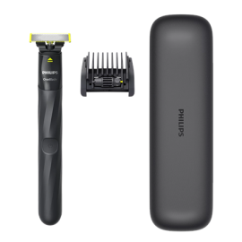 Philips Shaver OneBlade QP1424/65