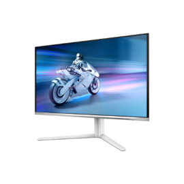 Philips 27M2N6501L/00 27 " QD-OLED