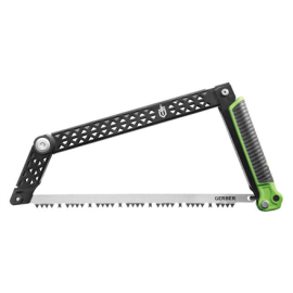 Gerber Outdoor Freescape Camp Saw