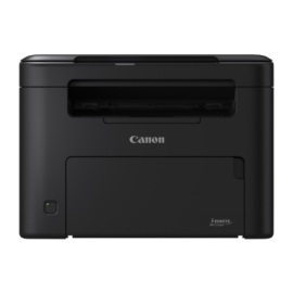 Canon Printer i-SENSYS MF272dw Laser