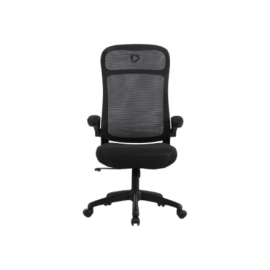 Onex Gaming Office Chair Skyflex Premium Mesh Black