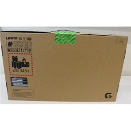 SALE OUT. Gigabyte AERO X16 1WH-93EEC64DH 16" QHD AMD R7 350/32GB/1TB/RTX 5070/Win11 Home/ENG kbd/Black-White/2Y Warranty Gigabyte AERO X16 Gaming 1WH Lunar White