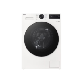 LG Washing machine F2X50S9TWB Energy efficiency class A