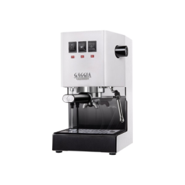 Gaggia Coffee Maker RI9481/13 Classic E24