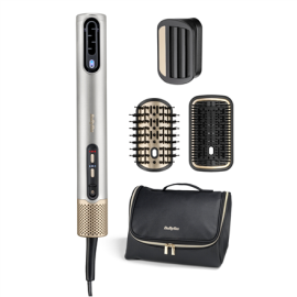 BABYLISS Hair styling comb Air Wand AS6555E