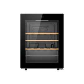 Candy Wine Cooler CWC023 Energy efficiency class G