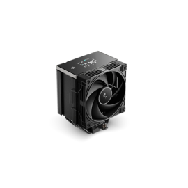 Deepcool CPU Air Cooler AK700 DIGITAL NYX Intel, AMD