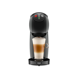 Delonghi Coffee Maker EDG226.A Dolce Gusto Genio S