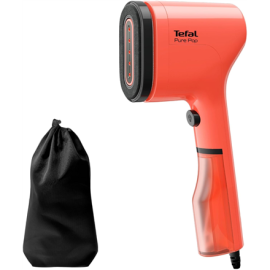 TEFAL Garment Steamer DT2022E1 Pure POP Handheld