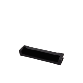 Brother Rubber Mold Case for PocketJet Printers PARB001