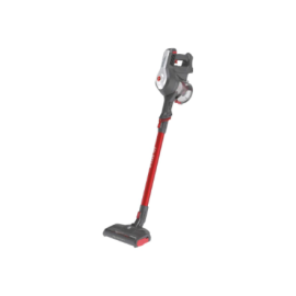 Hoover Vacuum cleaner HF122GPT 011 Cordless operating