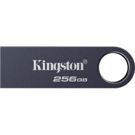 Kingston USB Flash Drive DataTraveler SE9 G3 256 GB