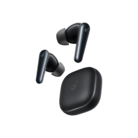 Anker Soundcore Wireless Earbuds Liberty 5