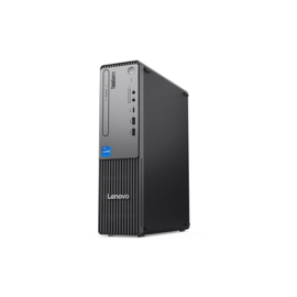 Lenovo ThinkCentre neo 50s G5 Desktop