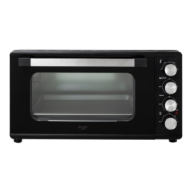 Adler Oven AD 6030 42 L