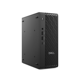 Dell Pro Max FCM2250 Desktop