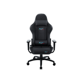Onex Gaming Chair STC Tribute Hardcore