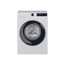 Candy Washing Machine BR 49B8-S Energy efficiency class A