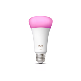 Philips Hue