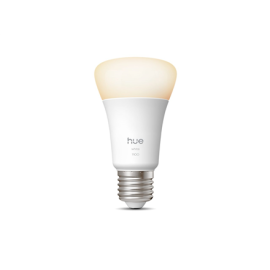 Philips Hue W 1100 A60 1P EU E27 9.5 W