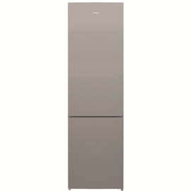 INDESIT Refrigerator INKS 1401 S4E1 Energy efficiency class E