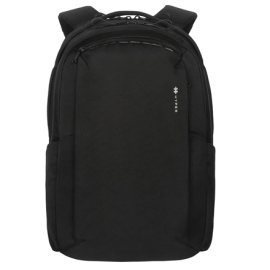 Hyper HP21PBKGL HyperPack Fits up to size 16 " Backpack
