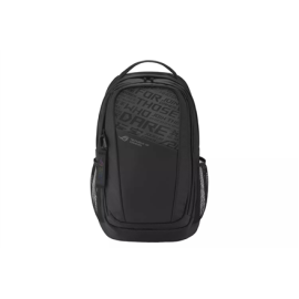 Asus ROG BP2800 Fits up to size 18 " Backpack