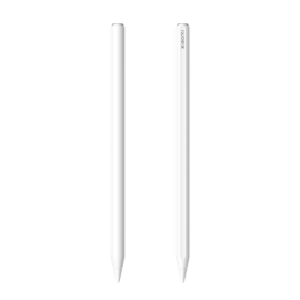 Xiaomi Focus Pen Pro White