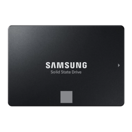 Samsung SSD 870 EVO 8000 GB