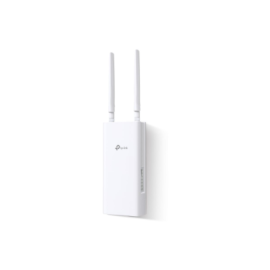 TP-Link Archer MR402-Outdoor 4G AC1200 Dual Band Wi-Fi Outdoor Router