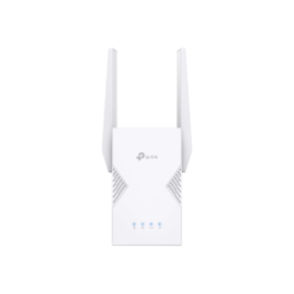 TP-Link RE225BE BE3600 Dual-Band Wi-Fi 7 Range Extender TP-LINK