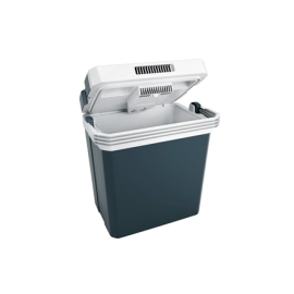 Tristar Cool box KB-7530 30 L