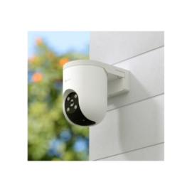 EZVIZ Camera CS-H8C Pro