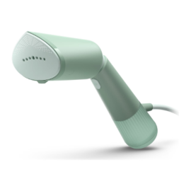 Philips STH5010/70 5000 Series Handheld