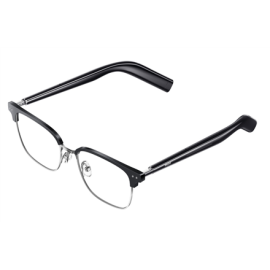 Xiaomi Smart Audio Glasses Mijia Browline