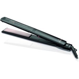GA.MA Hair Straightener GI0226 Elegance Chia Temperature (max) 230 °C