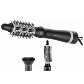 Rowenta Hair styling comb CF6320F0 Express Style 750 W