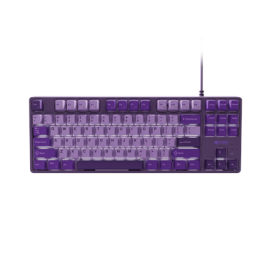 Fury Kanabo K2 Gaming Keyboard