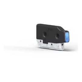 Epson WorkForce Enterprise AM-C550 Ink cartrige Cyan