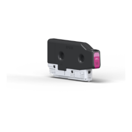 Epson WorkForce Enterprise AM-C550 Ink cartrige Magenta