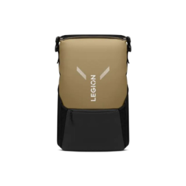 Lenovo Accessories Legion 16" Gaming Backpack GB500