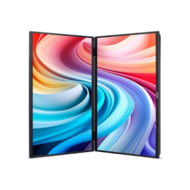 Acer PD163QBMIUUX PD3 Series 16 "