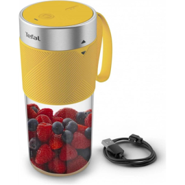 TEFAL Blender BL1C0230 LightMix On the Go