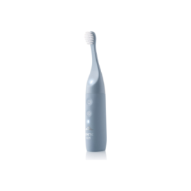 ETA Electric Toothbrush ETA Sonetic Kids 171090010 Rechargeable
