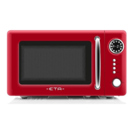 ETA Microwave oven ETA321090030 Storio Free standing