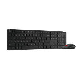 Lenovo Multi-Mode Pro 6000 Keyboard and Mouse Set