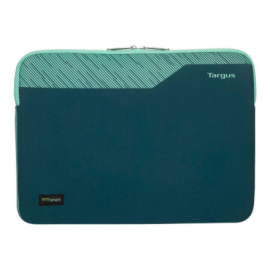Targus 13-14" Pulse Sleeve - Green Targus