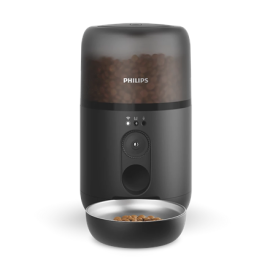 Philips Smart Feeder with Camera PAW5320/02 5000 Series